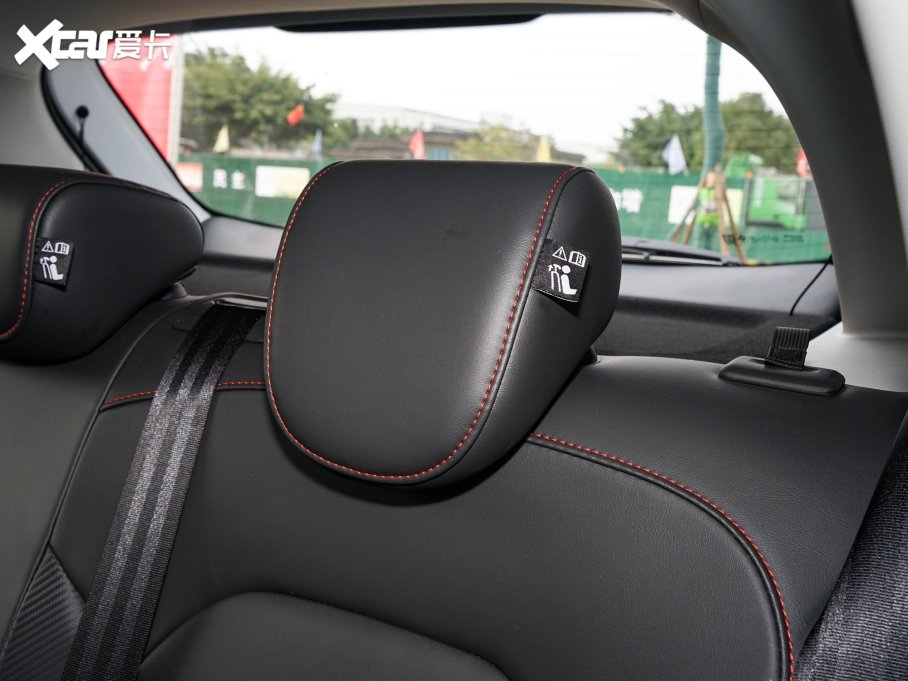 2022MG ZS 180DVVT քȫf858