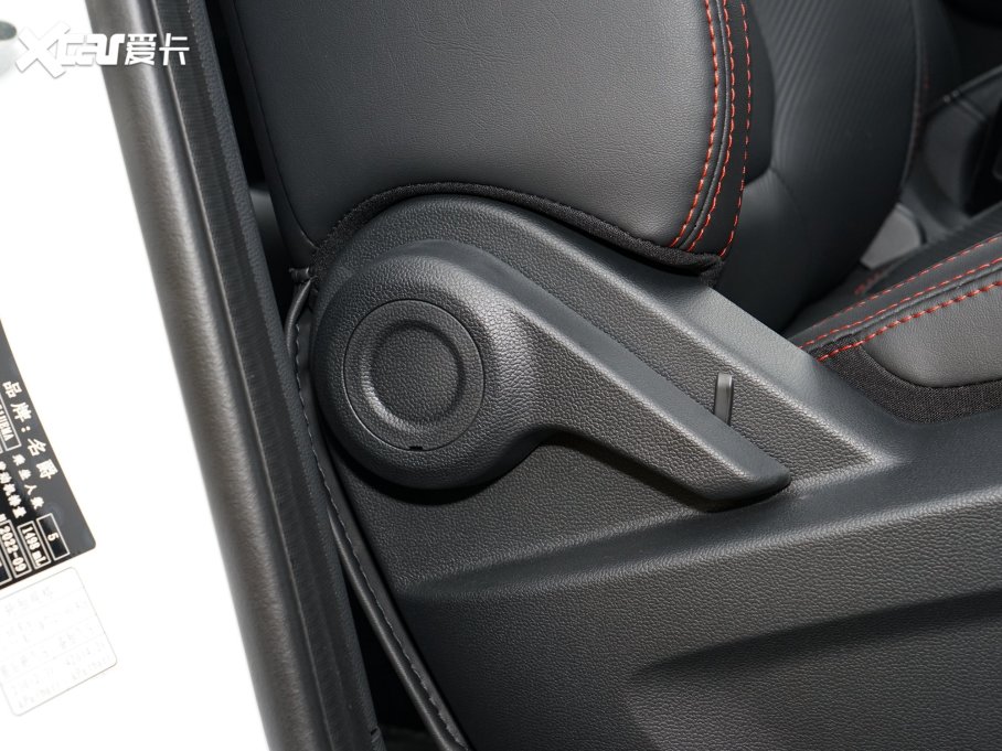 2022MG ZS 180DVVT քȫf858