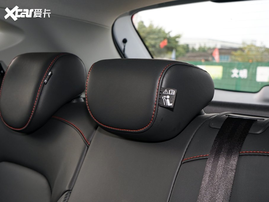 2022MG ZS 180DVVT քȫf858