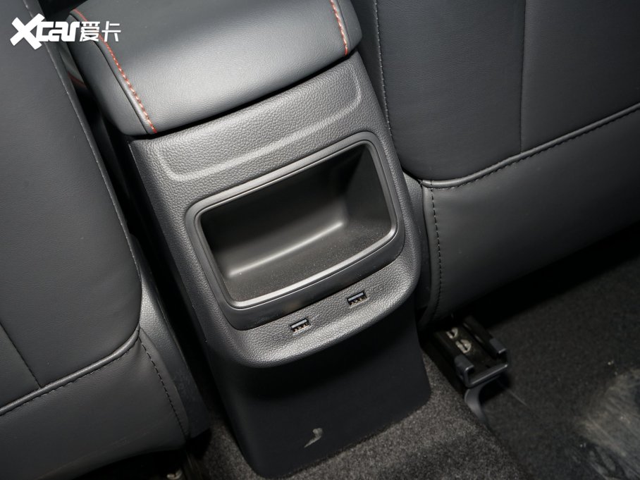 2022��MG ZS 180DVVT �ք�ȫ����f858��