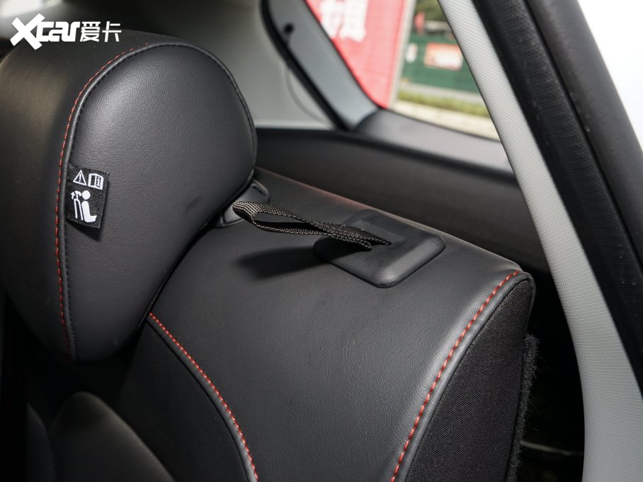 2022MG ZS 180DVVT քȫf858