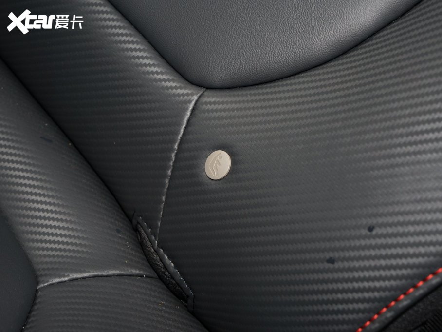 2022MG ZS 180DVVT քȫf858