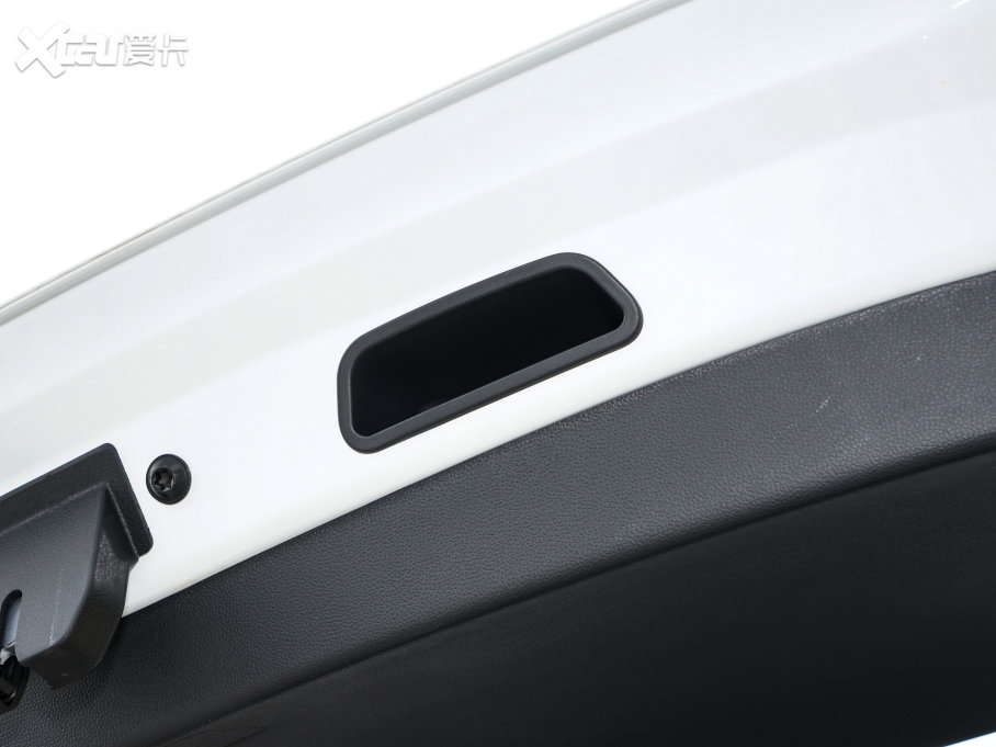 2022MG ZS 180DVVT ք(dng)ȫf(wn)858