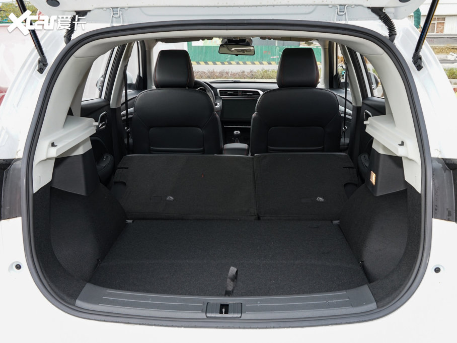 2022MG ZS 180DVVT քȫf858