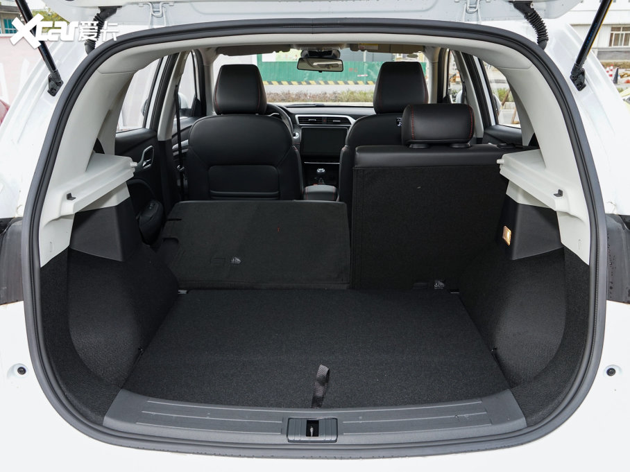 2022MG ZS 180DVVT քȫf858