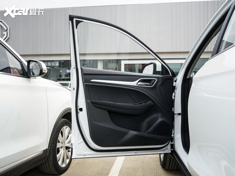 2022MG ZS 180DVVT քȫf858