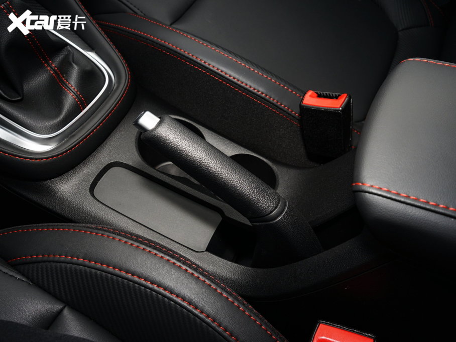 2022MG ZS 180DVVT քȫf858