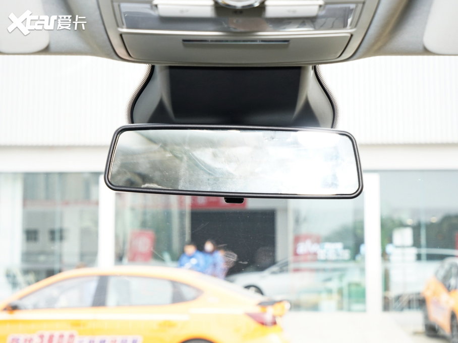 2022MG ZS 180DVVT քȫf858