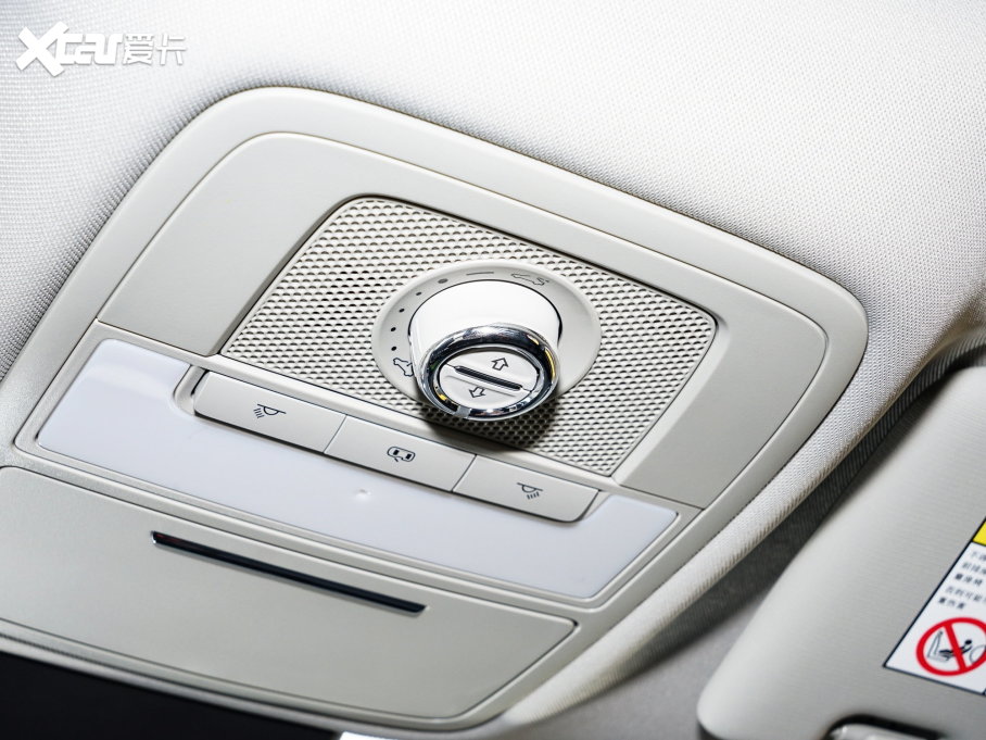 2022MG ZS 180DVVT քȫf858