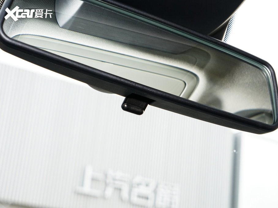 2022MG ZS 180DVVT քȫf858