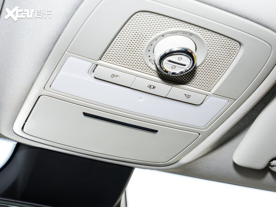 2022MG ZS 180DVVT ք(dng)ȫf(wn)858