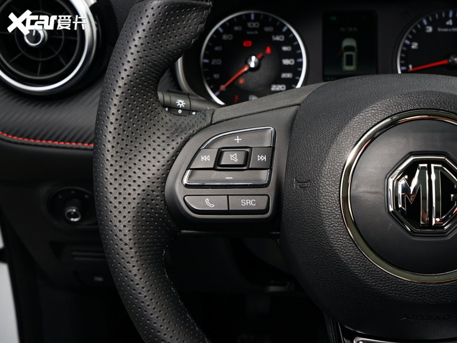 2022MG ZS 180DVVT քȫf858