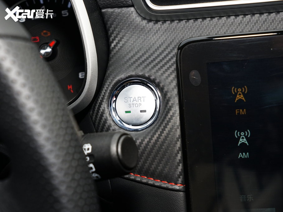 2022MG ZS 180DVVT քȫf858