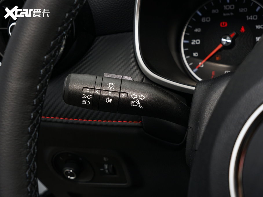 2022MG ZS 180DVVT քȫf858