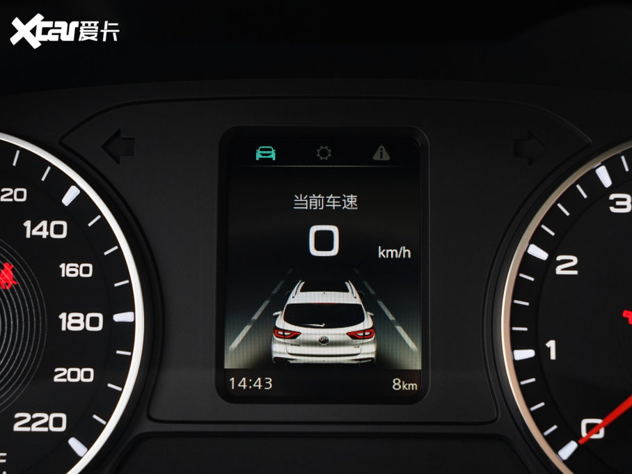 2022MG ZS 180DVVT ք(dng)ȫf(wn)858