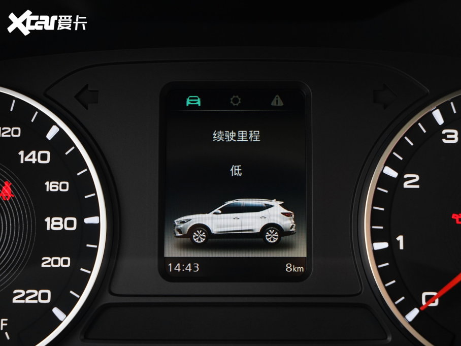 2022MG ZS 180DVVT քȫf858