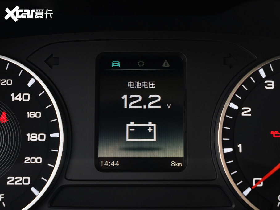 2022MG ZS 180DVVT քȫf858