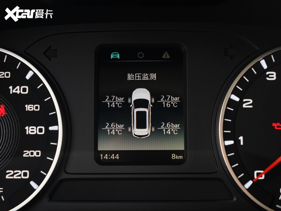 2022MG ZS 180DVVT քȫf858