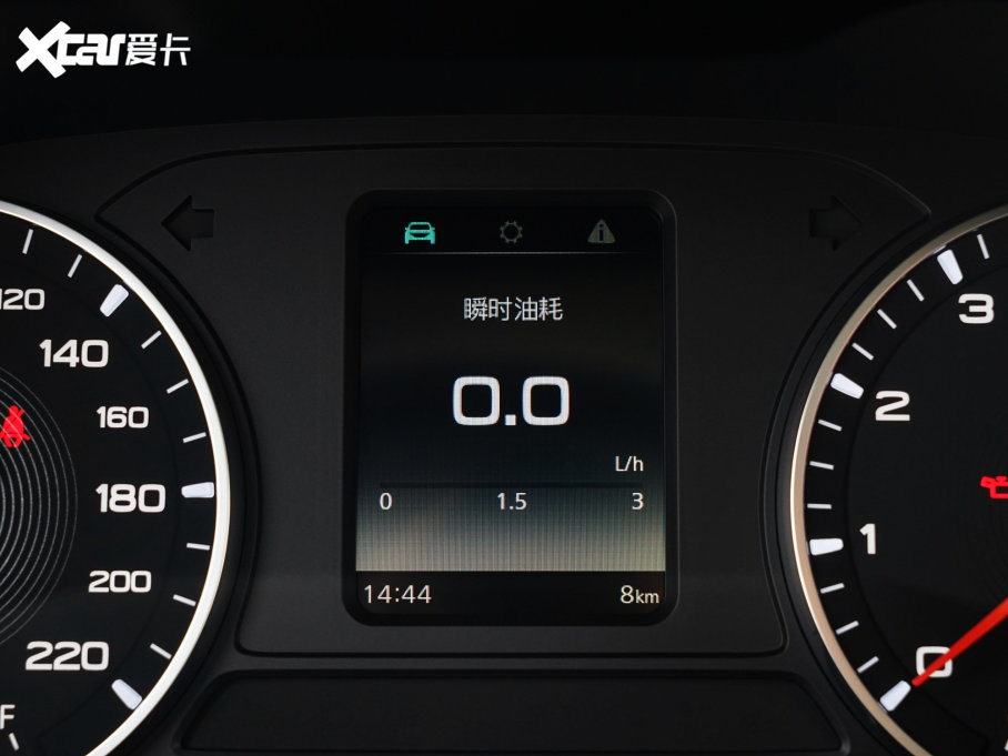 2022MG ZS 180DVVT ք(dng)ȫf(wn)858