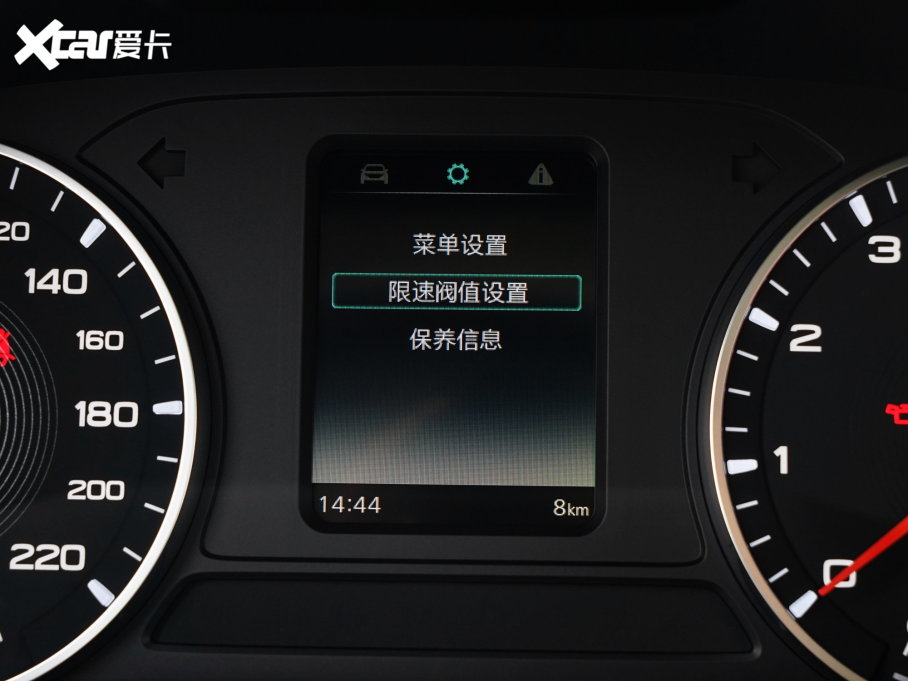 2022MG ZS 180DVVT քȫf858