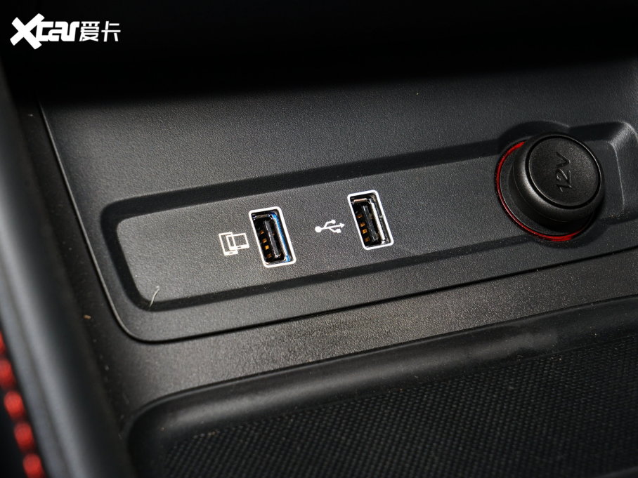 2022MG ZS 180DVVT քȫf858