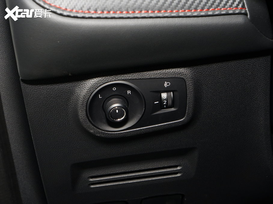 2022MG ZS 180DVVT քȫf858