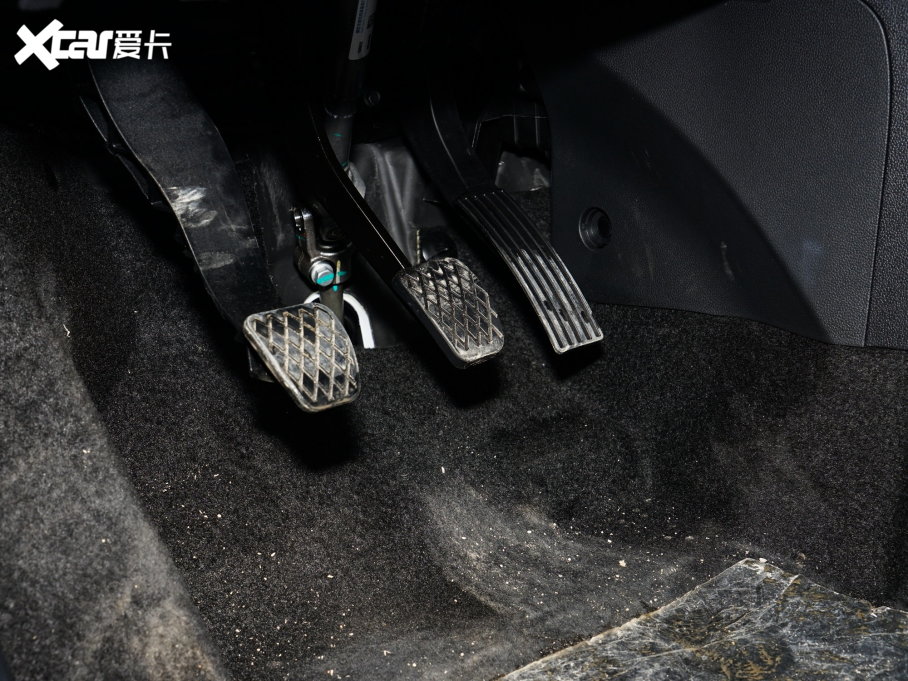 2022MG ZS 180DVVT քȫf858