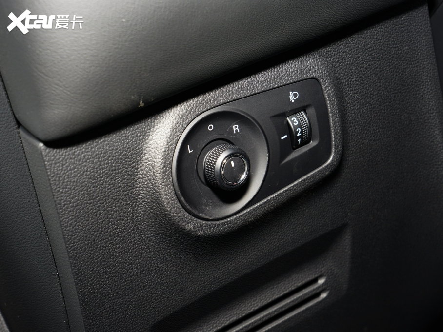 2022MG ZS 180DVVT քȫf858