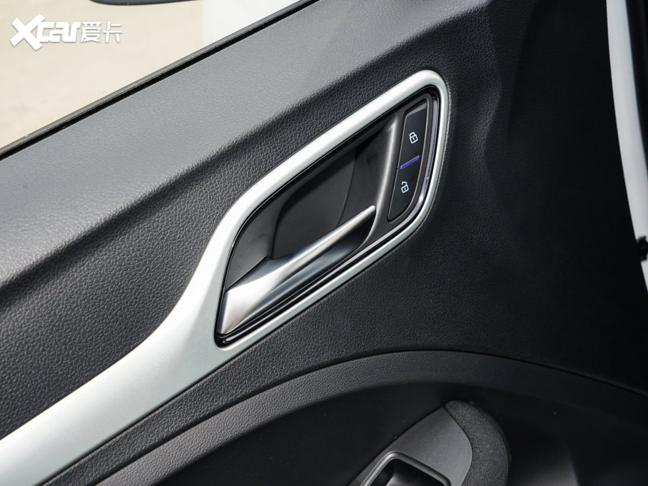 2022MG ZS 180DVVT քȫf858