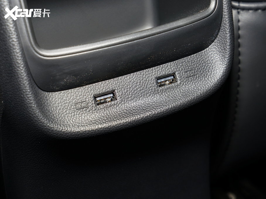 2022MG ZS 180DVVT ք(dng)ȫf(wn)858