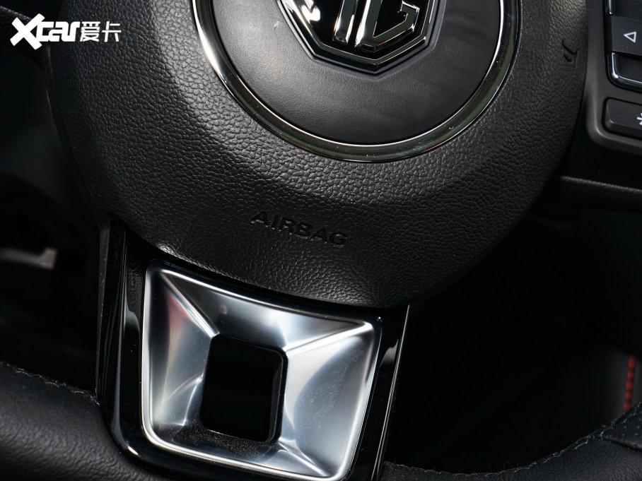 2022MG ZS 180DVVT ք(dng)ȫf(wn)858