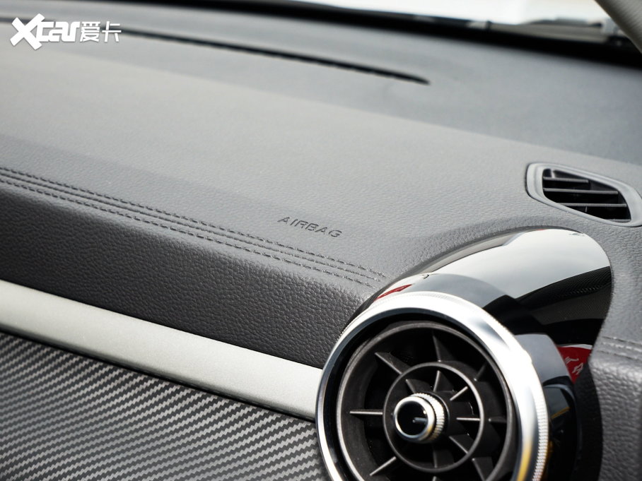 2022MG ZS 180DVVT քȫf858