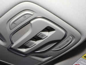 2022180DVVT Ԅ(dng)\(yn)(dng) п؅^(q)