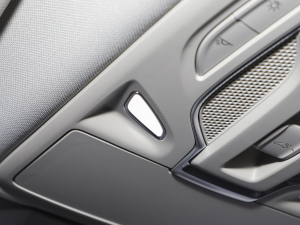 2022180DVVT Ԅ\Ӱ п؅^(q)