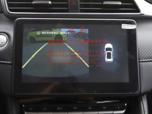 2022180DVVT Ԅ\Ӱ п؅^(q)