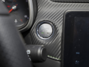 2022180DVVT Ԅ\Ӱ п؅^(q)