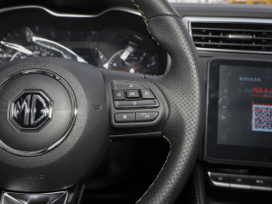 2022180DVVT Ԅ\Ӱ п؅^(q)