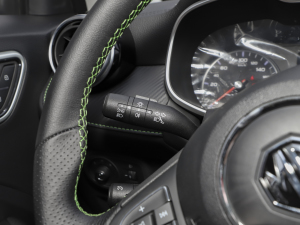 2022180DVVT Ԅ\Ӱ п؅^(q)