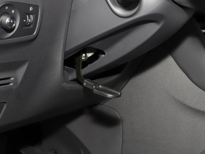 2022180DVVT Ԅ\Ӱ п؅^(q)