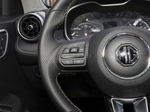 2022180DVVT Ԅ\Ӱ п؅^(q)