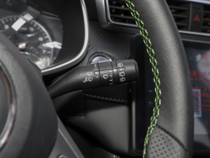 2022180DVVT Ԅ\Ӱ п؅^(q)