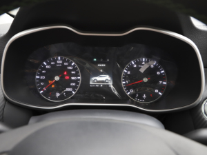 2022180DVVT Ԅ\Ӱ п؅^(q)