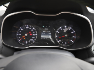 2022180DVVT Ԅ\Ӱ п؅^(q)