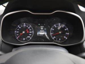 2022180DVVT Ԅ\Ӱ п؅^(q)