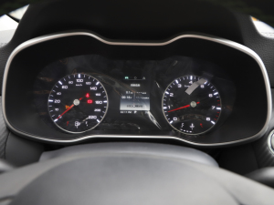 2022180DVVT Ԅ\Ӱ п؅^(q)