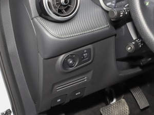 2022180DVVT Ԅ\Ӱ п؅^(q)