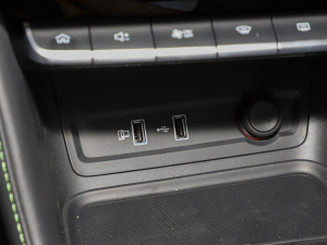 2022180DVVT Ԅ\Ӱ п؅^(q)