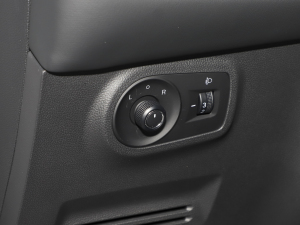 2022180DVVT Ԅ\Ӱ п؅^(q)