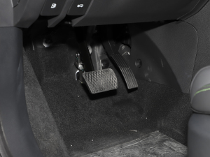 2022180DVVT Ԅ\Ӱ п؅^(q)