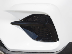 2022180DVVT Ԅȫf918 ^